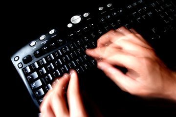 Så får du fler besökare till din blogg