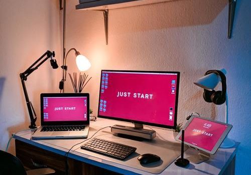 Blogga om offentlig upphandling